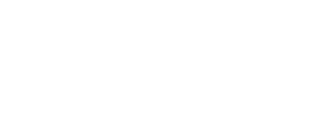Fliss Wallace Financial Coaching